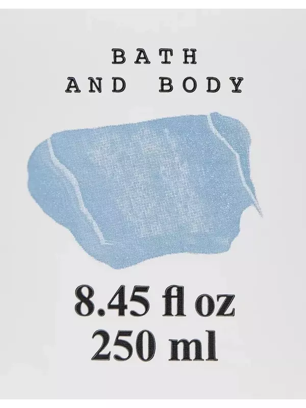 & Other Stories – пилинг для тела с ароматом Sicilian Sunrise