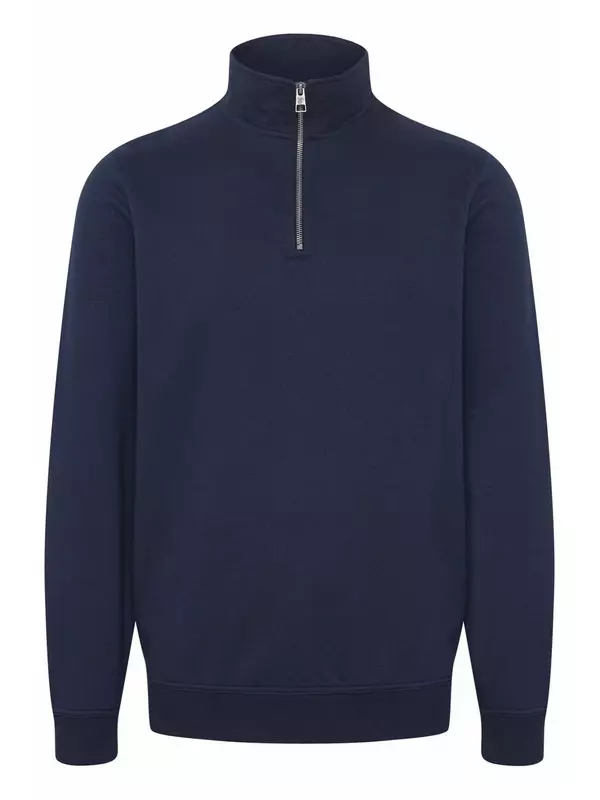 Водолазка 11 Project Sweater, синий/темно-синий