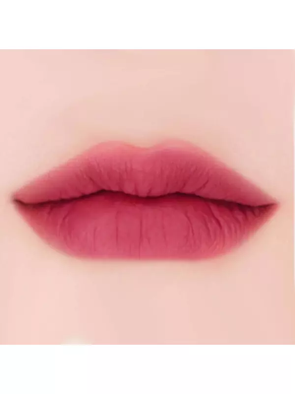 Вельветовый тинт для губ с матовым финишем 3CE Velvet Lip Tint #Know Better