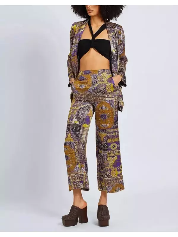 Топ 8 By Yoox, черный