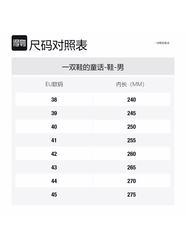 A fairy tale of a pair of shoes Пляжные сандалии мужские черные, цвет Black