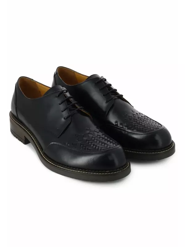 Туфли A.TESTONI