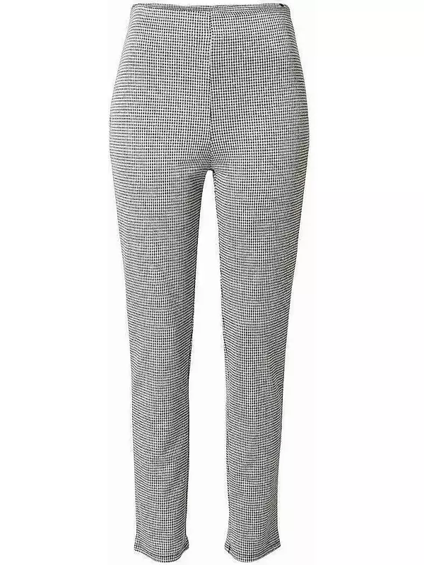 Леггинсы About You SANDRA, серый