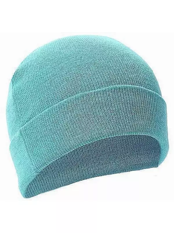 Шерстяная шапка Acne Studios