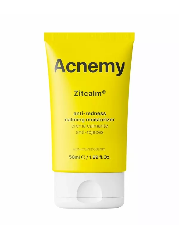 Крем для лица Acnemy Zitcalm, 50 ml