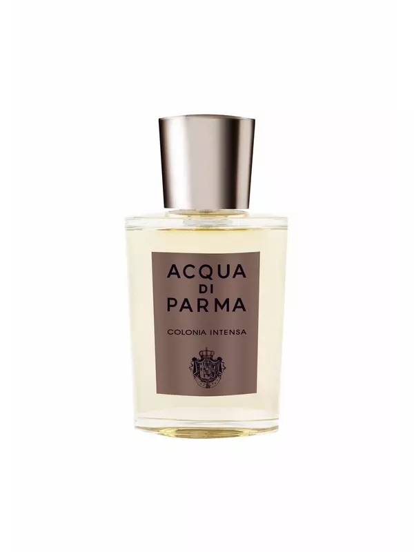 Интенса, Одеколон 100ml ACQUA DI PARMA