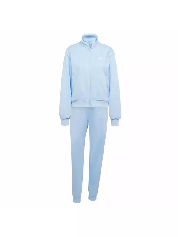 Спортивный костюм ADIDAS SPORTSWEAR Essentials, светло-синий