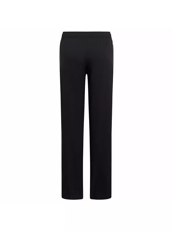 Брюки adidas Entrada 22, черный