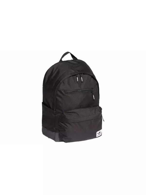 Рюкзак adidas Originals Premium Essentials Modern Backpack 'Black', черный