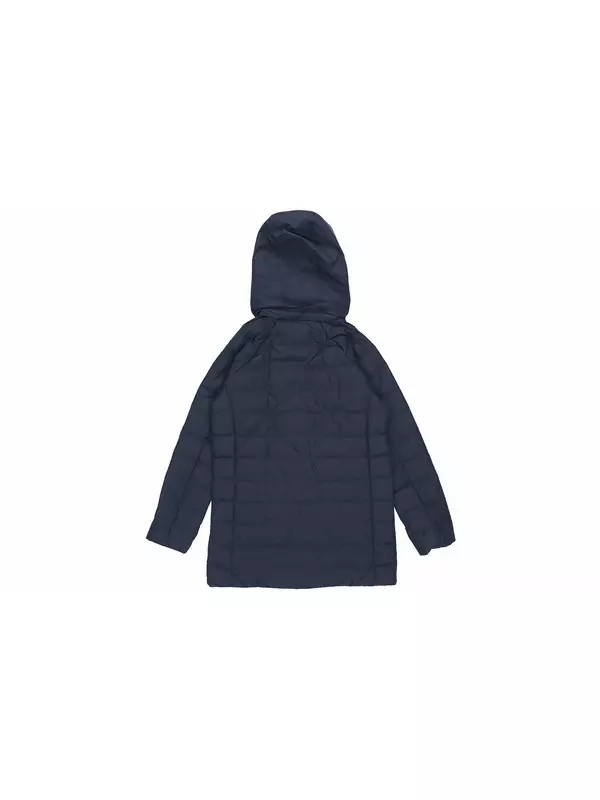 Пуховик женский Legend Ink Adidas