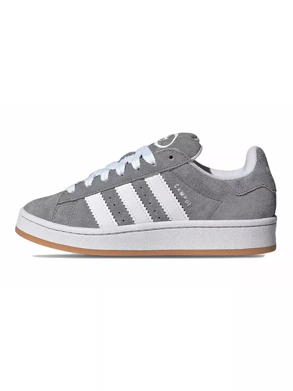Adidas originals Campus 00s Grey Gum (GS)