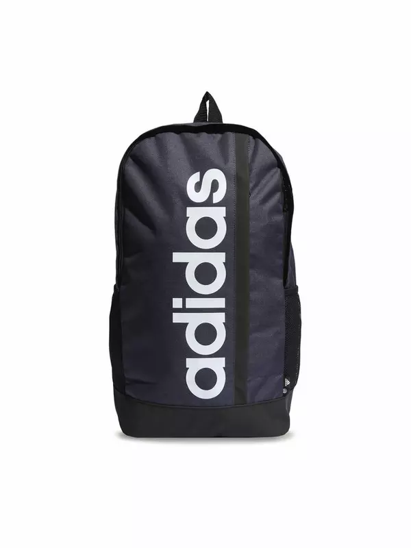 Рюкзак adidas Essentials Linear Backpack HR5343, темно-синий