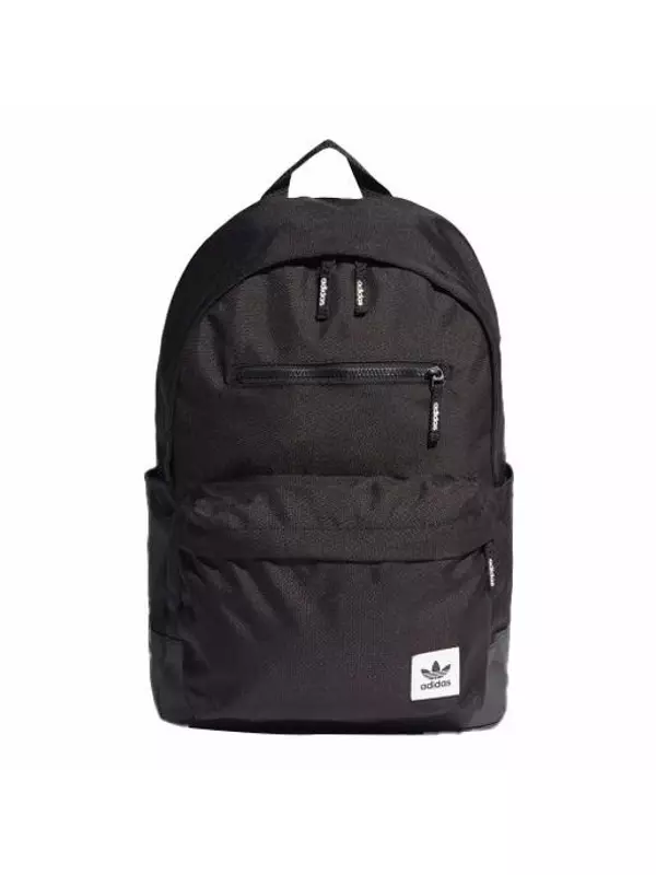 Рюкзак adidas Originals Premium Essentials Modern Backpack 'Black', черный