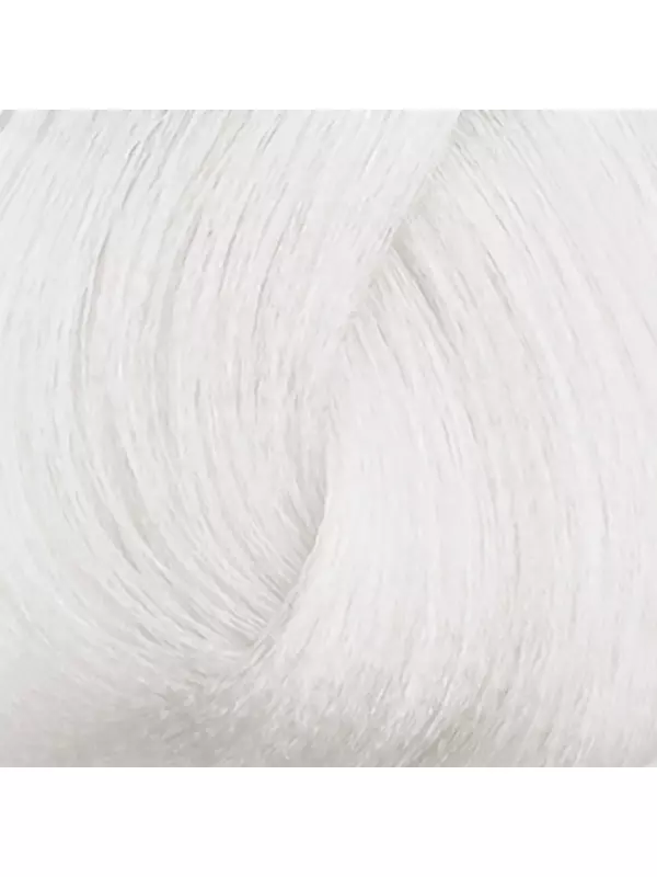 ADRICOCO 0/00N крем-краска для волос, корректор нейтральный / ADRICOCO Miss Adri 100 мл