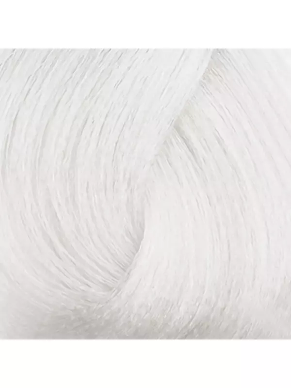 ADRICOCO 0/00A крем-краска для волос, корректор аммиачный / ADRICOCO Miss Adri 100 мл