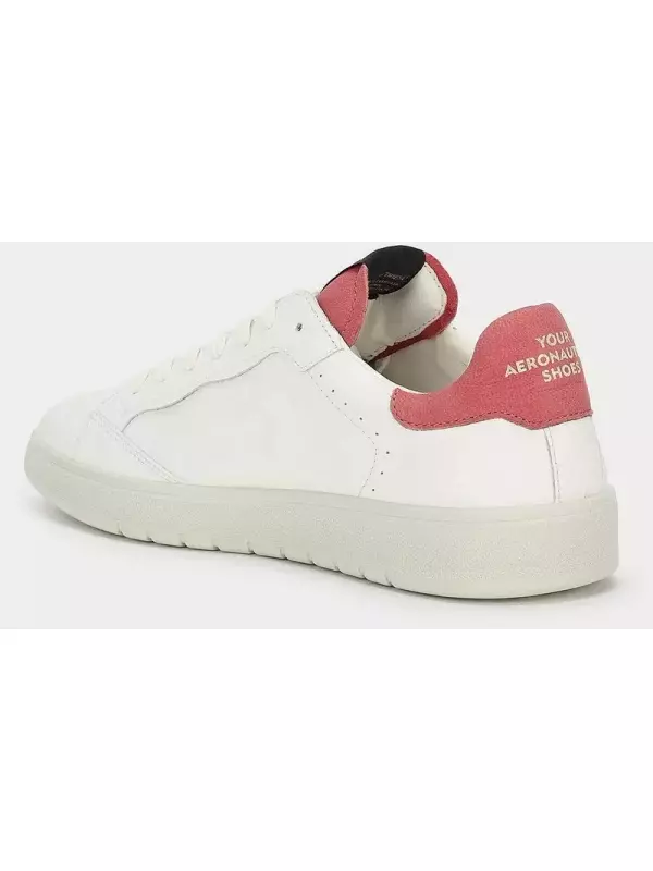 Кроссовки Aeronautica Militare