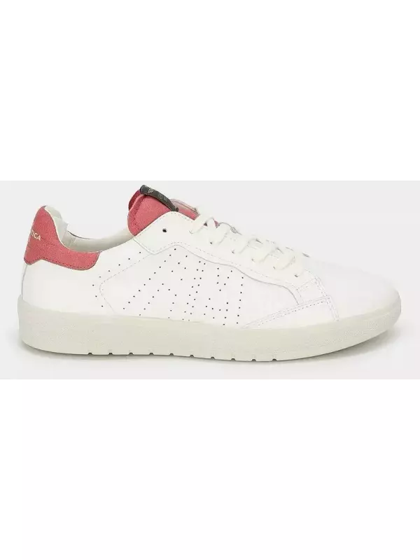 Кроссовки Aeronautica Militare