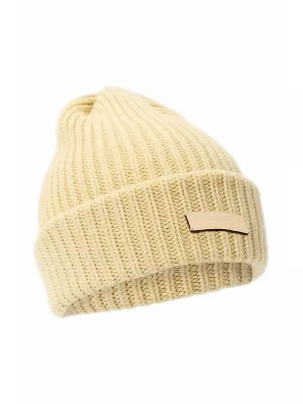 Кашемировая шапка Agnona