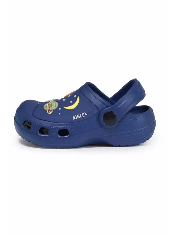 Сабо TADEN UNISEX Aigle, цвет midnight blue