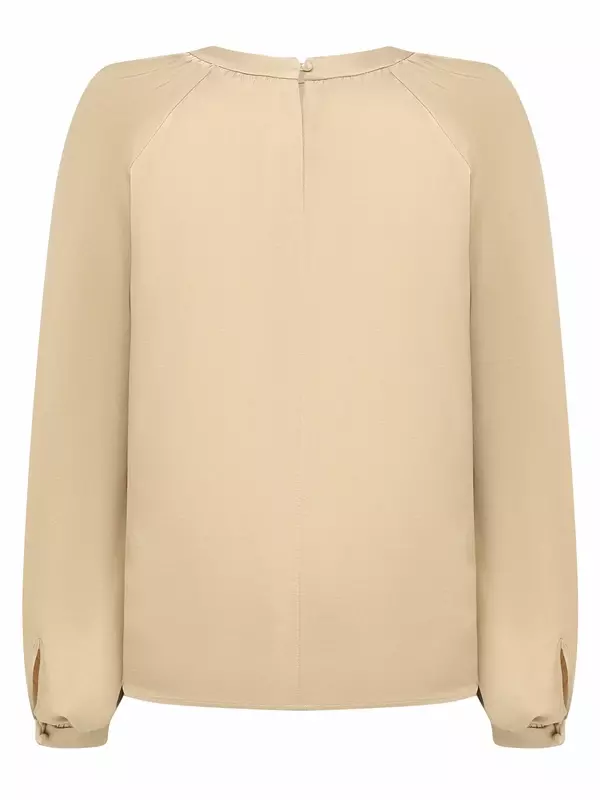 Блузки Alessandro Manzoni