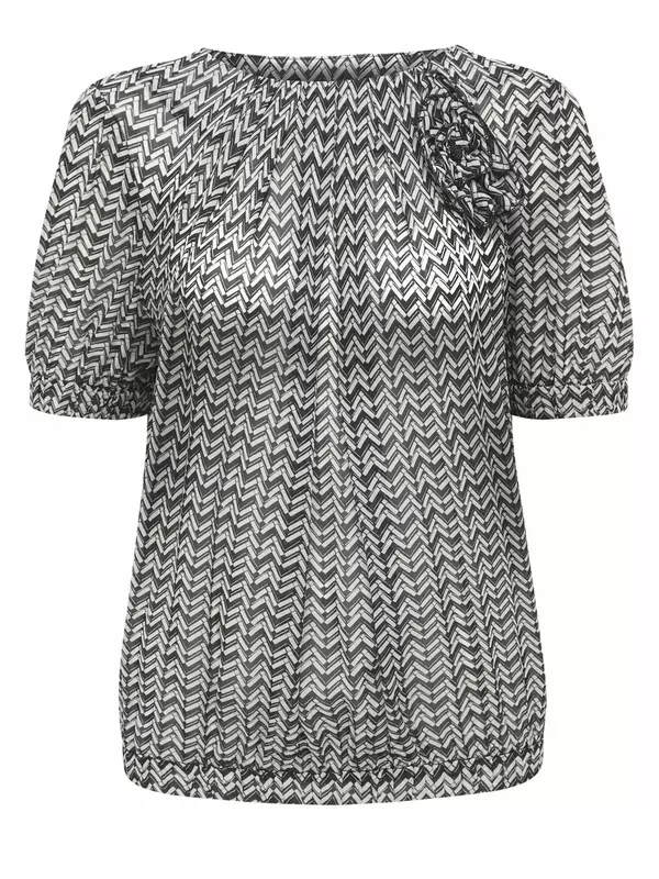 Блузки Alessandro Manzoni