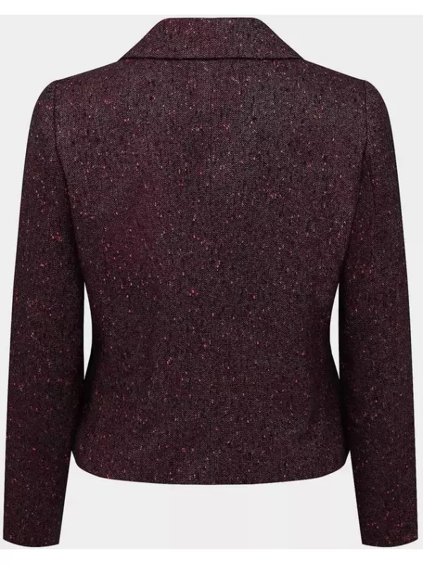 Жакеты Alessandro Manzoni