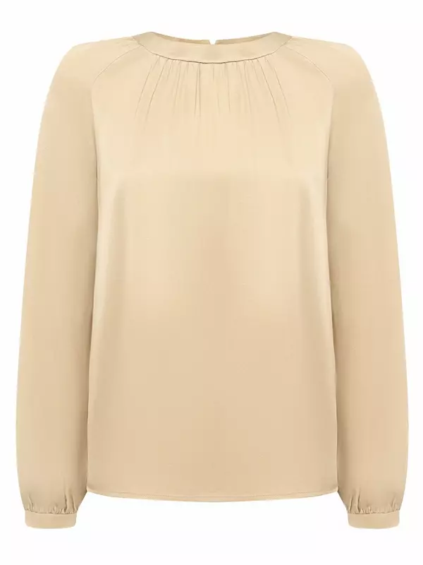 Блузки Alessandro Manzoni