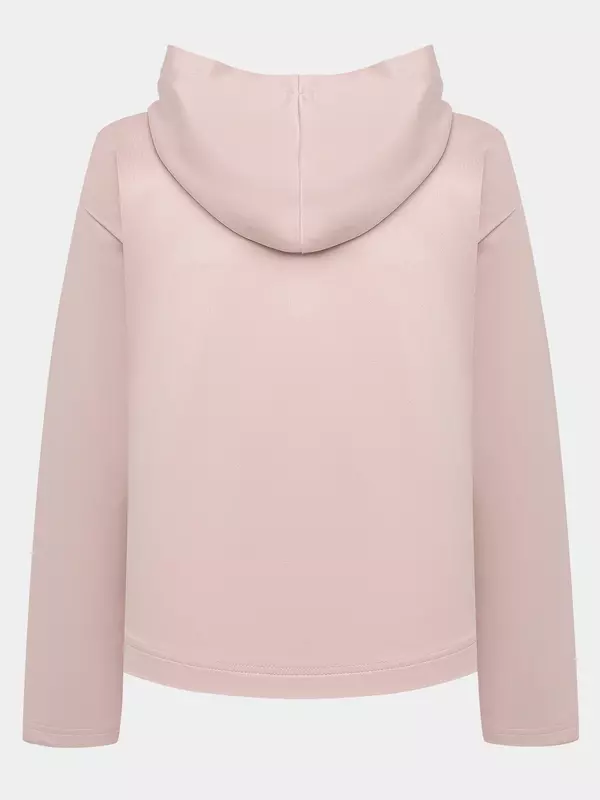 Худи Alessandro Manzoni Jeans