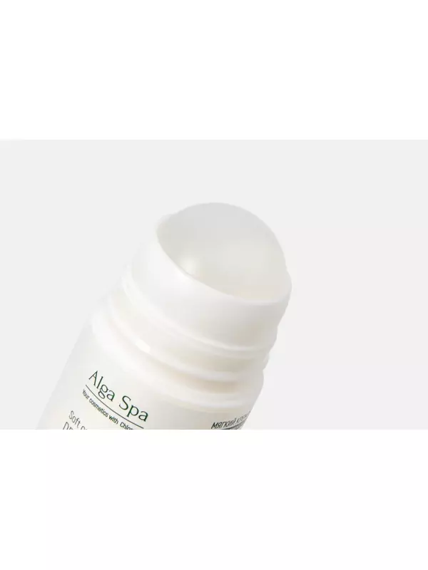 Дезодорант для тела