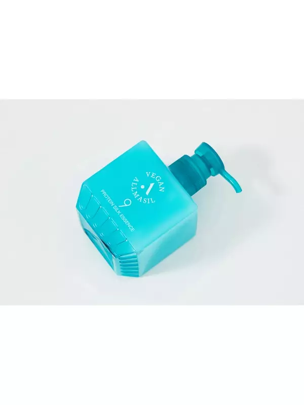 Эссенция для волос