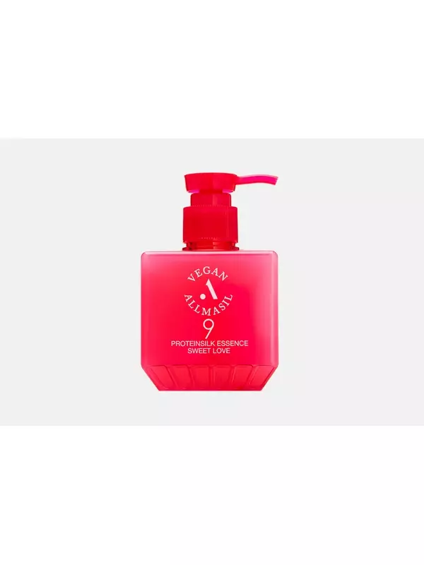 Эссенция для волос