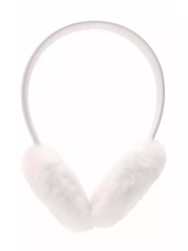 Наушники Alo Yoga