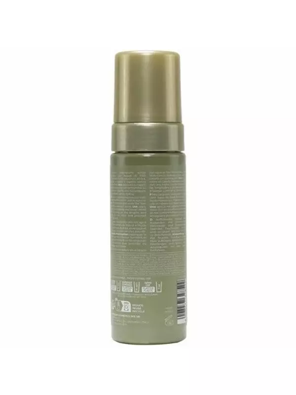 Alter Ego Италия Curego Пенка-наполнитель 175мл