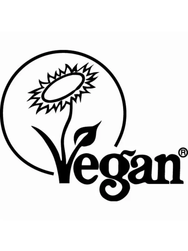 Светящийся праймер Alterra NATURKOSMETIK, 30 ml