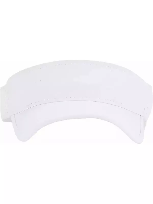 Женский козырек для выступлений Ame and Lulu