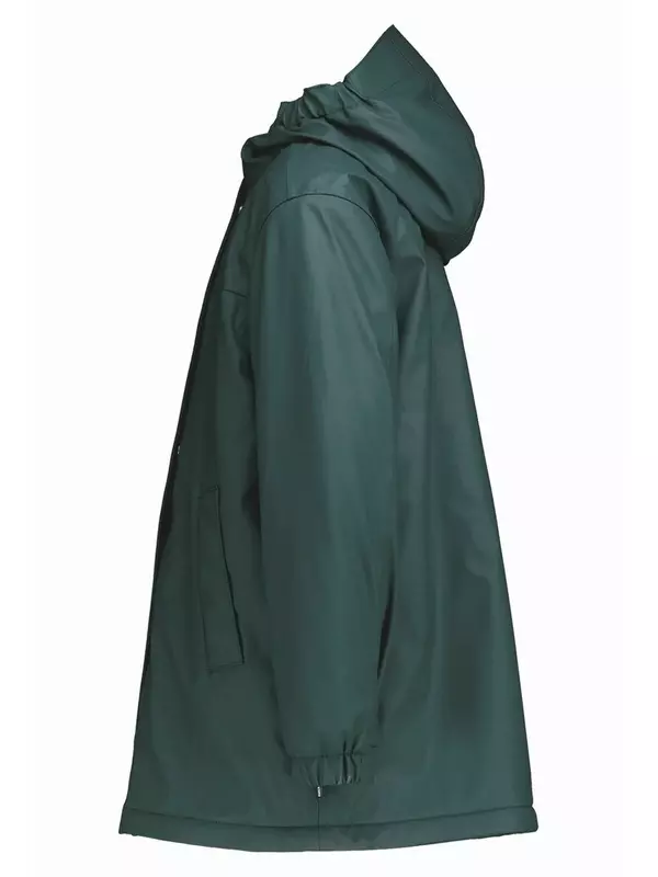 Парка JULIET�JR America Today, зеленый