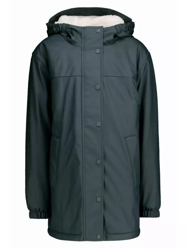 Парка JULIET�JR America Today, зеленый