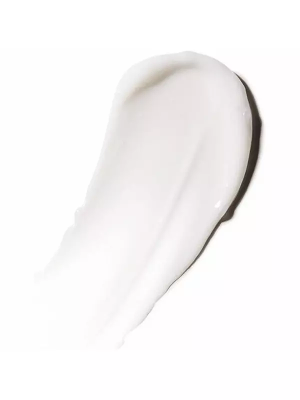 Fiber Cream 100 мл крем для укладки для мужчин, American Crew