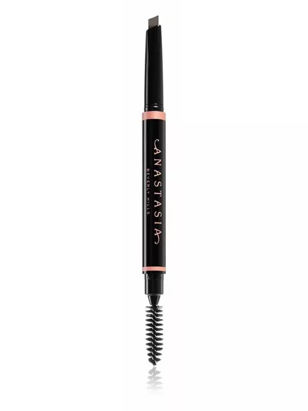 Карандаш для бровей Anastasia Beverly Hills Brow Definer, оттенок Taupe 0,2 г