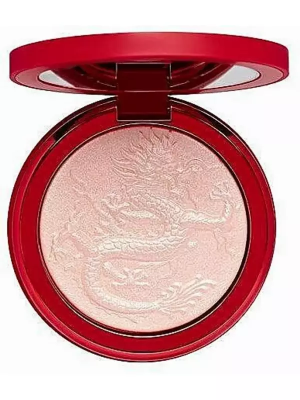 GLOW SEEKER PEARL Хайлайтер Pearl