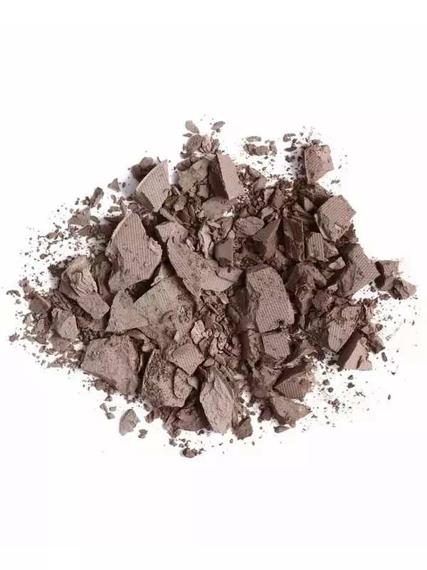 Пудра для бровей Дуо Anastasia Beverly Hills, цвет Taupe (blonde hair with cool/ash undertones)