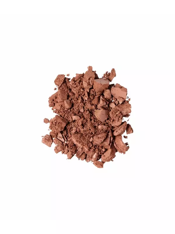 Бронзирующая пудра ANASTASIA Beverly Hills Powder Bronzer, Saddle, 10g
