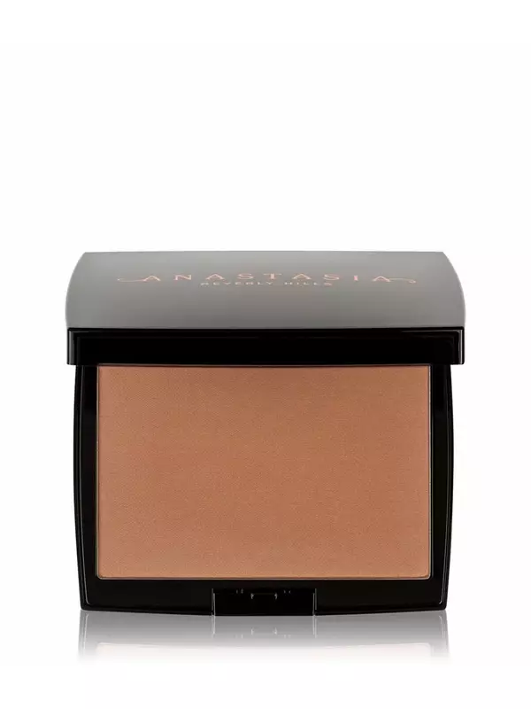 Бронзирующая пудра ANASTASIA Beverly Hills Powder Bronzer, Saddle, 10g