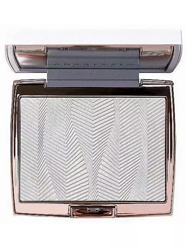 ICED OUT HIGHLIGHTER Хайлайтер