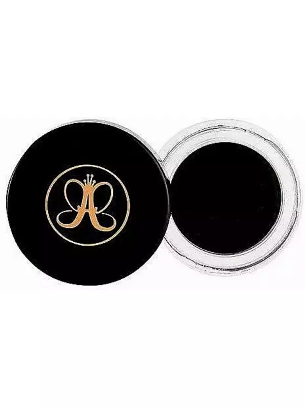 WATERPROOF CREME COLOR Подводка для глаз Jet