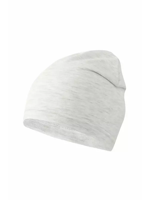 Шапка бини хлопковая Андерсен