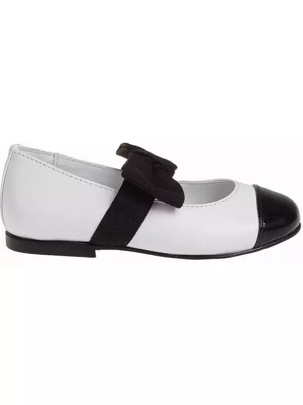 Туфли Andrea Montelpare