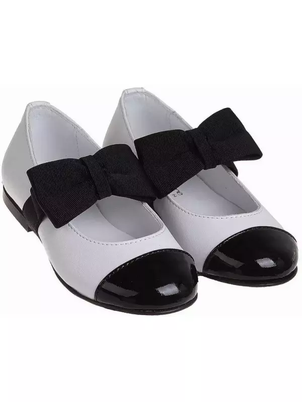 Туфли Andrea Montelpare