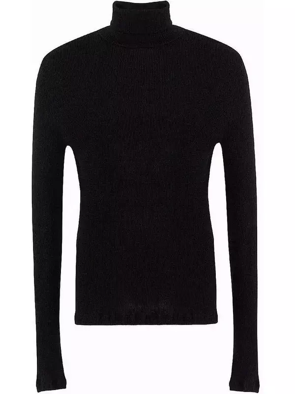 водолазка Andrea Ya'aqov