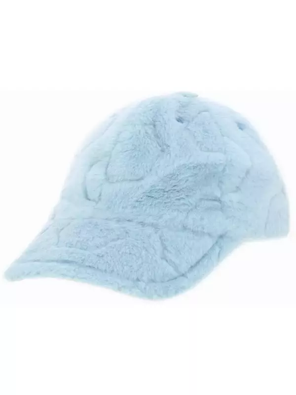 Кепка ANNE VEST